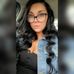 Bianca Phillips - Facebook