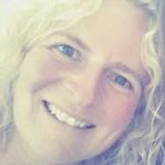 Bianca Phillips - @biancaphillips1973 - Instagram