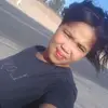 Bianca Phillips - @bianca.phillips67 - TikTok