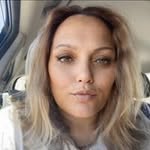 Bianca Phillips - @bigb3as7 - Instagram