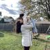Bianca Phillips - Facebook