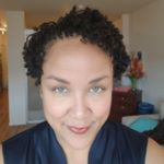 Bianca_Phillips - @bianca_phillips99 - Instagram