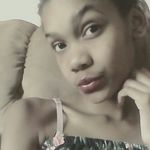 Bianca Phillips - @phillips.bianca - Instagram