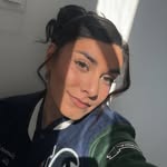 Bianca Phillips - @bianca.45 - Instagram
