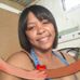 Bianca Phillips - Facebook