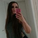 Bianca Phillips - @biancaphillips114 - Instagram