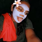 Bianca Phillips - @phillipsbianca416 - Instagram