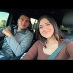 Bianca Phillips - @biancap.121 - Instagram