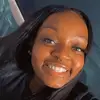 Bianca Phillips - @beebeephil - TikTok