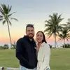 Bianca Phillips - @biancaphillips99 - TikTok