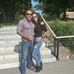 Bianca Phillips - Facebook