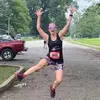 Bianca Phillips - @biancaphillips69 - TikTok