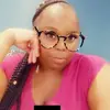 Bianca Phillips - @biancaphillips68 - TikTok