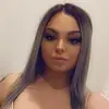Bianca Phillips - @biancaphillips01 - TikTok
