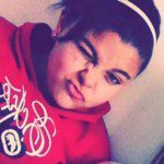 bianca phillips - @siempre__amor810 - Instagram