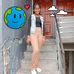Bianca Phillips - Facebook
