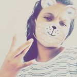 Bianca Phillips - @bianca.phillips20 - Instagram