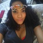 Bianca Phillips - @biancaphillips8188 - Instagram