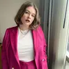 Bianca Phillips - @bianca9__phillips - TikTok