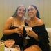 Bianca Phillips - Facebook
