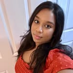 Bianca Phillips - @bianca_boodram - Instagram