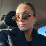 Bianca Phillips ❤️‍🔥 - @biancaphillipsss - Instagram