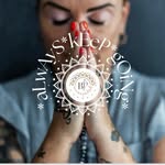 Bianca Phillips •Spiritualität•Lebensweisheiten•HSP - @beseelt_und_prachtvoll - Instagram