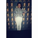 Bianca Phillips Stacy-lee - @biancaphillipsstacylee - Instagram