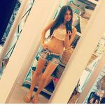 @biancaphillips_4me - Instagram