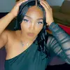 biancaphillips - @sincerelyyqueenbianca - TikTok