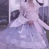 Bianca.Phillips - @maidawyofya - TikTok