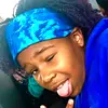 bibi_fam❤️😜 - @bianca_phillips - TikTok