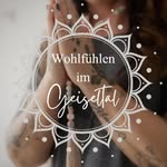 Wohlfühlen im Geiseltal by Bianca Phillips - @biancaphillips.im.geiseltal - Instagram