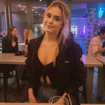 Bianca Hipps - @bianca_hipps_01 - Instagram