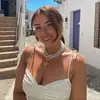 bianca_philips - @bianca_philips - TikTok