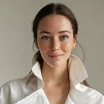 Bianca Phipps - @biancaphipps.buyersagent - Instagram