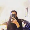 biancaphipps - @biancaphipps8 - TikTok
