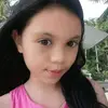Mary Bianca B. Phipps - @mary10762 - TikTok