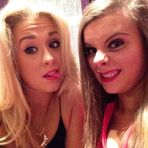 Bianca Pickens - Facebook