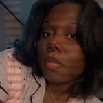 Bianca Pickens - @itsme_bvp - Instagram