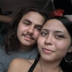 Bianca Pickett - Facebook