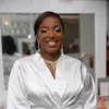 Bianca Pickett - @bpickett14 - TikTok