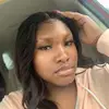 Brianca Pickens - @briancapickens - TikTok