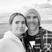 Bianca Hensman - Facebook