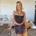 Bianca Pickering - Facebook