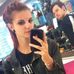 Bianca Pickering - Facebook