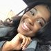 Bianca Pickering - Facebook