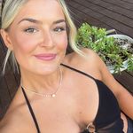 Bianca Pickering - @biancapickering - Instagram