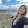 Bian Pierce 🏔️⛺️ - @biancapierce722 - TikTok