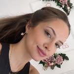 Bianca ✦  Piercing Uberlândia - @biancapiercer - Instagram